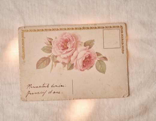 Mother's Day via sendmom.cards
